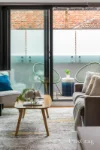 107/27 Jasper Road, Bentleigh, Vic 3204-Image