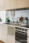 107/27 Jasper Road, Bentleigh, Vic 3204-Image