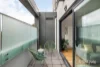 107/27 Jasper Road, Bentleigh, Vic 3204-Image