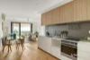 107/27 Jasper Road, Bentleigh, Vic 3204-Image
