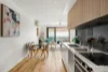 107/27 Jasper Road, Bentleigh, Vic 3204-Image