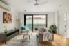 107/27 Jasper Road, Bentleigh, Vic 3204-Image