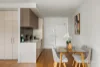 107/27 Jasper Road, Bentleigh, Vic 3204-Image