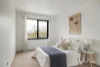 107/27 Jasper Road, Bentleigh, Vic 3204-Image