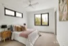 107/27 Jasper Road, Bentleigh, Vic 3204-Image