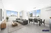 107/27 Yattenden Crescent, Baulkham Hills, NSW 2153