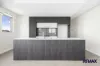 107/27 Yattenden Crescent, Baulkham Hills, NSW 2153-Image