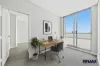 107/27 Yattenden Crescent, Baulkham Hills, NSW 2153-Image