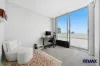 107/27 Yattenden Crescent, Baulkham Hills, NSW 2153-Image