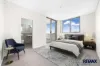 107/27 Yattenden Crescent, Baulkham Hills, NSW 2153-Image