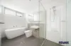 107/27 Yattenden Crescent, Baulkham Hills, NSW 2153-Image