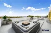 107/27 Yattenden Crescent, Baulkham Hills, NSW 2153-Image