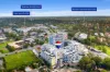 107/27 Yattenden Crescent, Baulkham Hills, NSW 2153-Image