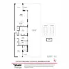 107/27 Yattenden Crescent, Baulkham Hills, NSW 2153-Floorplan