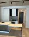 107/28 Stanley Street, Collingwood, Vic 3066