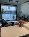 107/28 Stanley Street, Collingwood, Vic 3066-Image