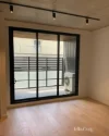107/28 Stanley Street, Collingwood, Vic 3066-Image