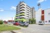 107/28 Warwick Avenue, Springvale, Vic 3171