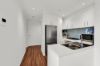 107/28 Warwick Avenue, Springvale, Vic 3171-Image