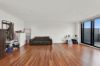 107/28 Warwick Avenue, Springvale, Vic 3171-Image