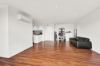 107/28 Warwick Avenue, Springvale, Vic 3171-Image