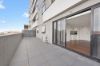 107/28 Warwick Avenue, Springvale, Vic 3171-Image