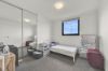 107/28 Warwick Avenue, Springvale, Vic 3171-Image
