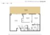 107/28 Warwick Avenue, Springvale, Vic 3171-Floorplan