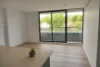 1.07/281 Tooronga Road, Glen Iris, Vic 3146-Image