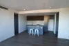 1.07/281 Tooronga Road, Glen Iris, Vic 3146-Image