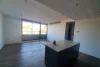 1.07/281 Tooronga Road, Glen Iris, Vic 3146-Image
