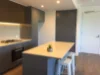 1.07/281 Tooronga Road, Glen Iris, Vic 3146-Image