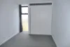 1.07/281 Tooronga Road, Glen Iris, Vic 3146-Image