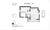 1.07/281 Tooronga Road, Glen Iris, Vic 3146-Floorplan
