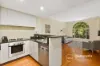 107/29 Market Street, Melbourne, Vic 3000-Image