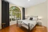 107/29 Market Street, Melbourne, Vic 3000-Image
