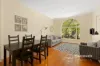 107/29 Market Street, Melbourne, Vic 3000-Image