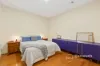 107/29 Market Street, Melbourne, Vic 3000-Image