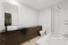 107/29 Market Street, Melbourne, Vic 3000-Image