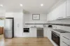 107/290 Dorset Road, Boronia, Vic 3155