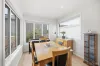107/290 Dorset Road, Boronia, Vic 3155-Image