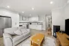107/290 Dorset Road, Boronia, Vic 3155-Image