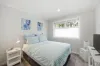 107/290 Dorset Road, Boronia, Vic 3155-Image