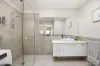 107/290 Dorset Road, Boronia, Vic 3155-Image