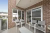 107/290 Dorset Road, Boronia, Vic 3155-Image