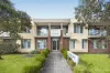 107/290 Dorset Road, Boronia, Vic 3155-Image