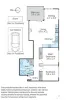 107/290 Dorset Road, Boronia, Vic 3155-Floorplan