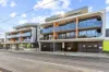 107/294 Keilor Road, Essendon North, Vic 3041