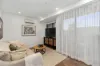 107/294 Keilor Road, Essendon North, Vic 3041-Image
