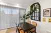 107/294 Keilor Road, Essendon North, Vic 3041-Image